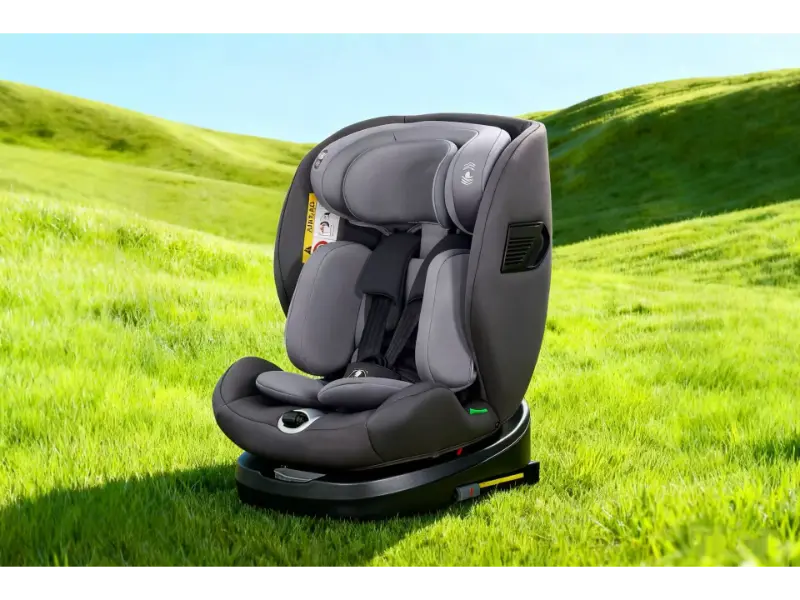 ထိပ်တန်း tether car ထိုင်ခုံများကျွမ်းကျင်မှု - 2025 တွင်စူးစမ်းရှာဖွေသူများနည်းပါးသောလုံခြုံစိတ်ချရသောလုံခြုံမှု