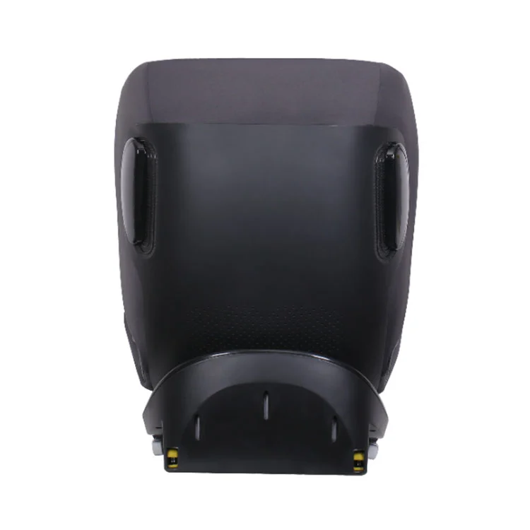 Canopy ပါသော ကလေးများအတွက် Safety Car Seat