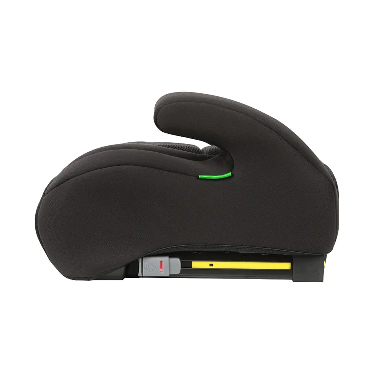 ISOFIX Fixation ပါသော ကလေးများအတွက် Safety Car Seat
