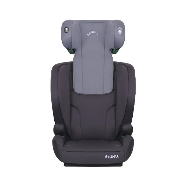 Booster Child Car Seat Booster Child Car Seat