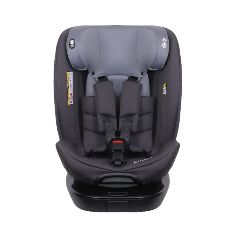 Multi Functional Children Safety Car Seat